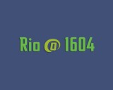/public/logoimage/1526152988rio @ 1604-3.jpg